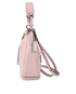 Sutton Hobo, bottom view